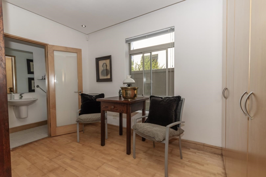 4 Bedroom Property for Sale in Sunset Beach Western Cape